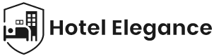 Hotel Satyaki Orchid